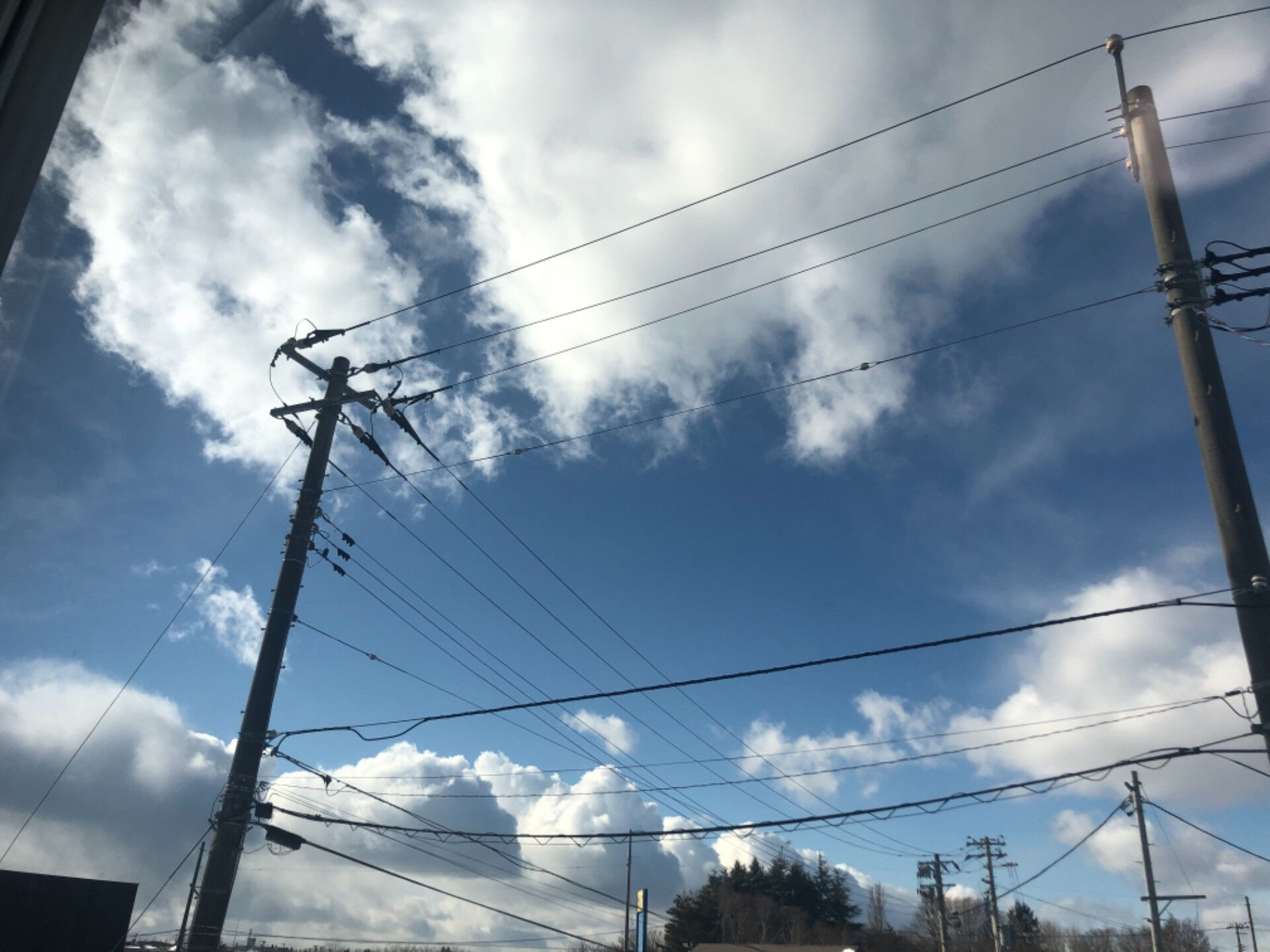 八戸市 開き戸から引戸へ！
