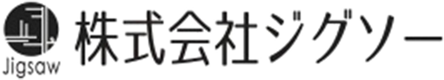 ロゴ